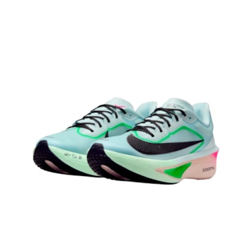 Tênis Nike Zoom Fly 6 Feminino - Azul