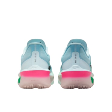 Tênis Nike Zoom Fly 6 Masculino - Azul