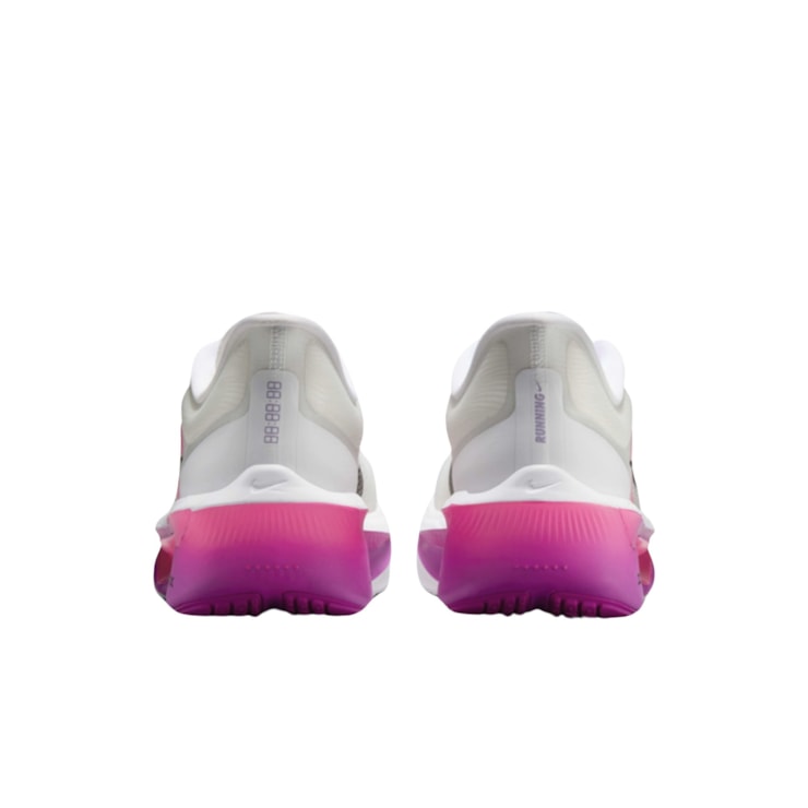 Tênis Nike Zoom Fly 6 Masculino - Branco