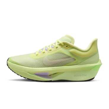Tênis Nike Zoom Fly 6 Premium Feminino - Verde