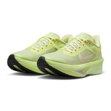 Tênis Nike Zoom Fly 6 Premium Feminino - Verde
