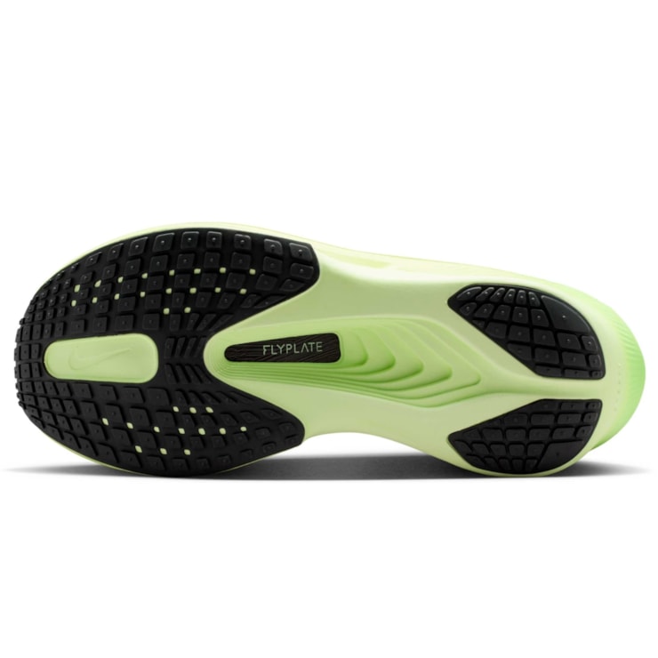 Tênis Nike Zoom Fly 6 Premium Feminino - Verde
