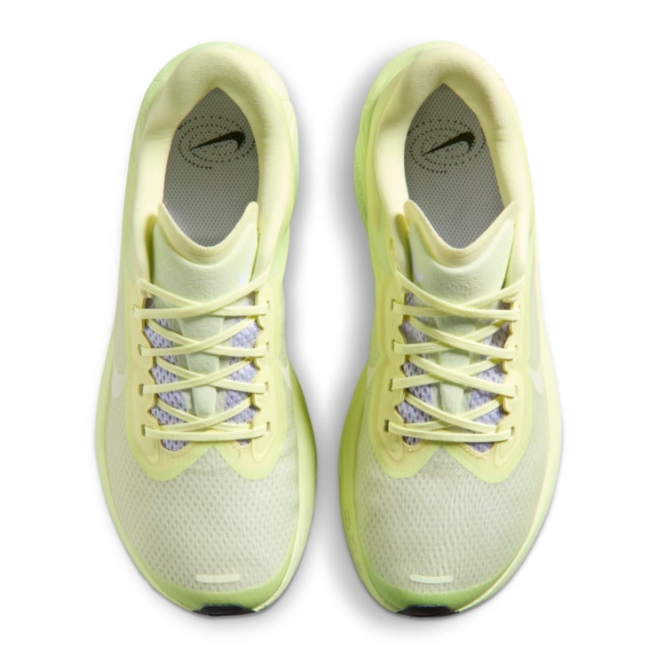 Tênis Nike Zoom Fly 6 Premium Feminino - Verde