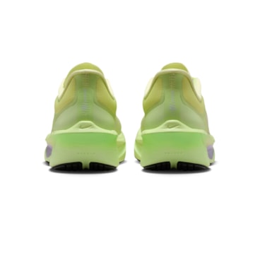 Tênis Nike Zoom Fly 6 Premium Feminino - Verde