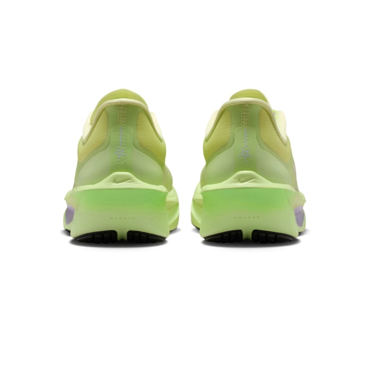 Tênis Nike Zoom Fly 6 Premium Feminino - Verde