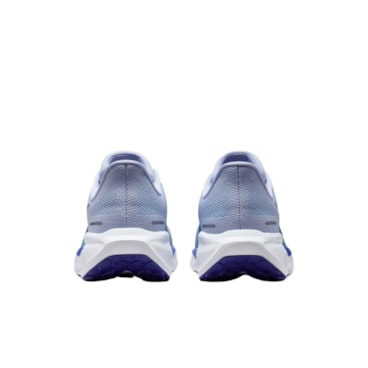 Tênis Nike Zoom Pegasus 41 Masculino - Azul