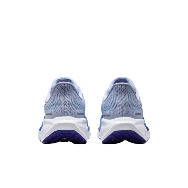 Tênis Nike Zoom Pegasus 41 Masculino - Azul
