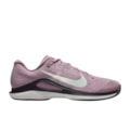 Roxo