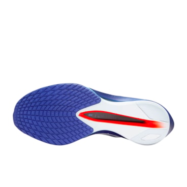 Tênis Nike Zoomx Vaporfly Next 4 Feminino - Lilás