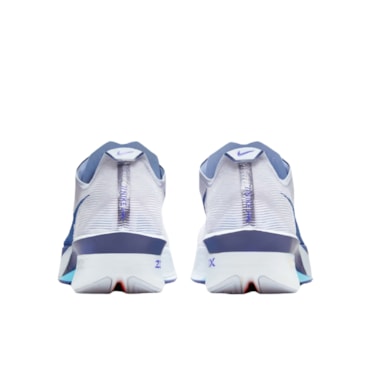 Tênis Nike Zoomx Vaporfly Next 4 Feminino - Lilás