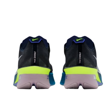 Tênis Nike Zoomx Vaporfly Next 4 Masculino - Preto
