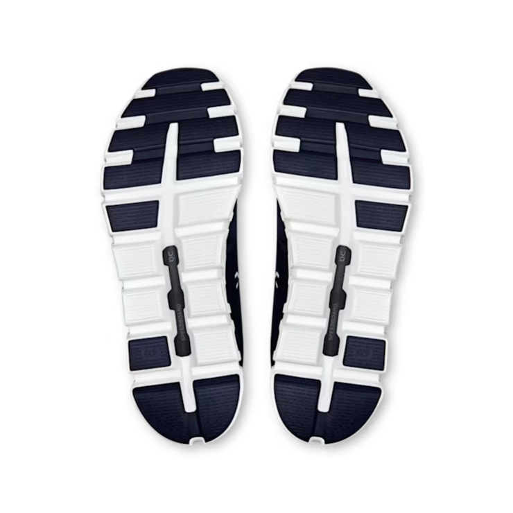 Tênis On Cloud 6 Masculino - Azul