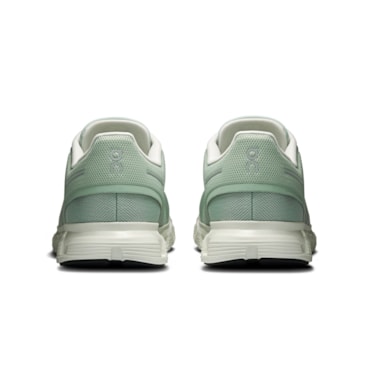 Tênis On Cloud 6 Masculino - Verde