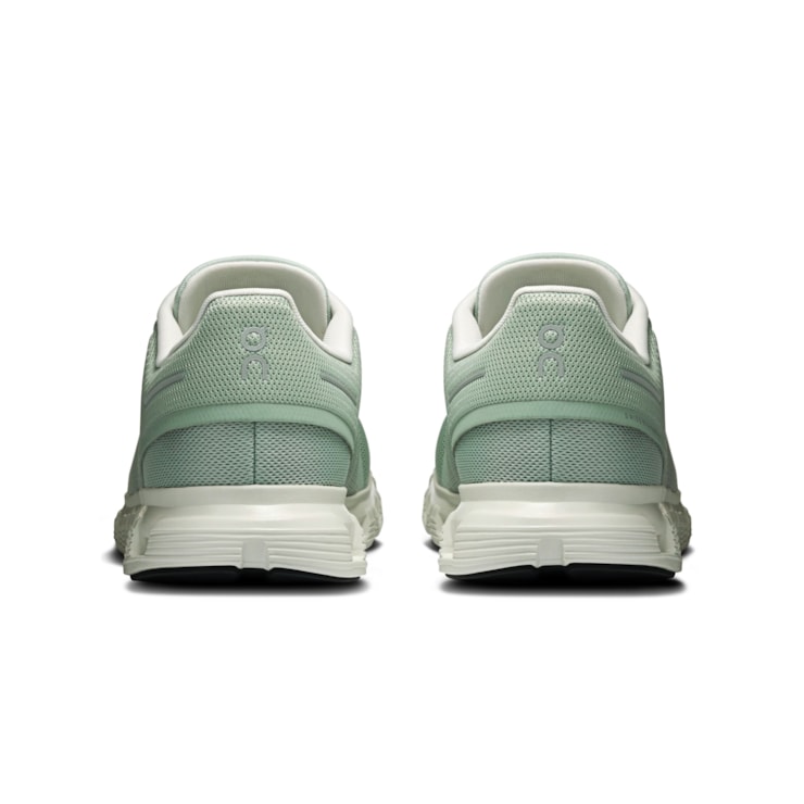 Tênis On Cloud 6 Masculino - Verde