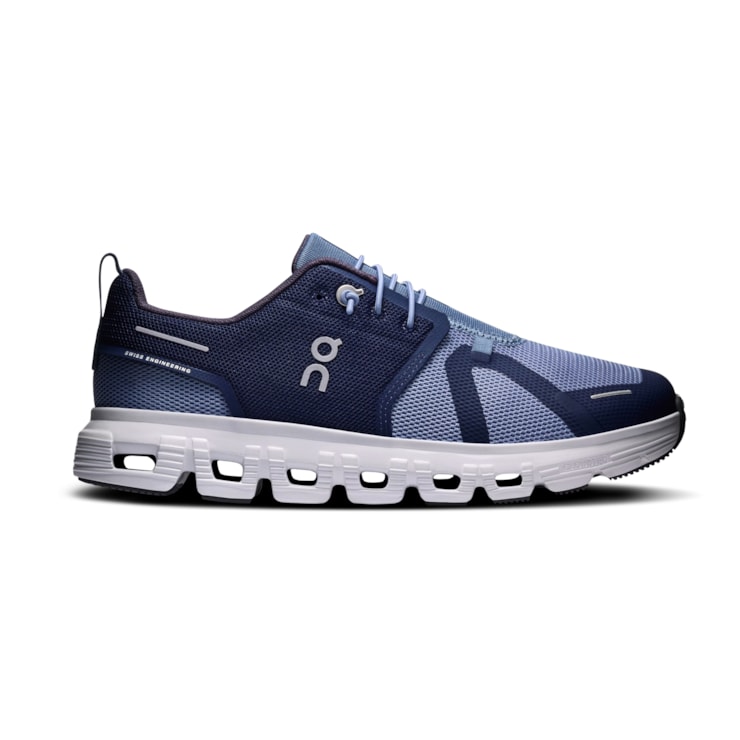 Tênis On Cloud Sky 2 Infantil - Azul