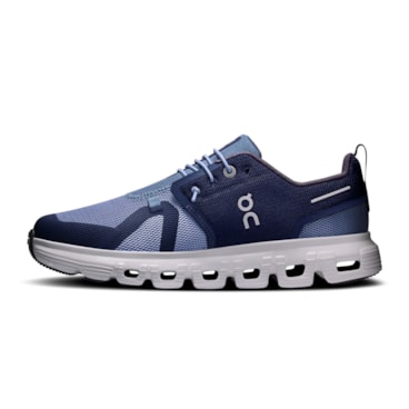 Tênis On Cloud Sky 2 Infantil - Azul