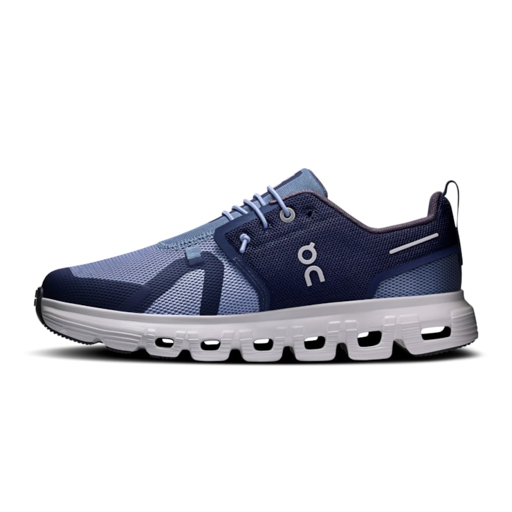 Tênis On Cloud Sky 2 Infantil - Azul