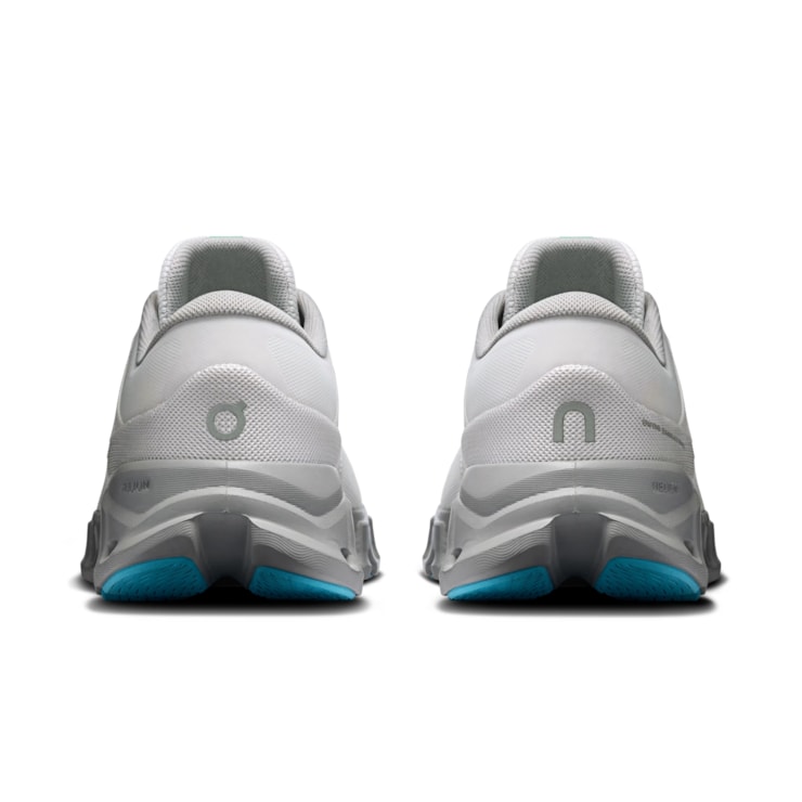 Tênis On Cloud X 5 Masculino - Cinza