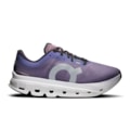 Roxo