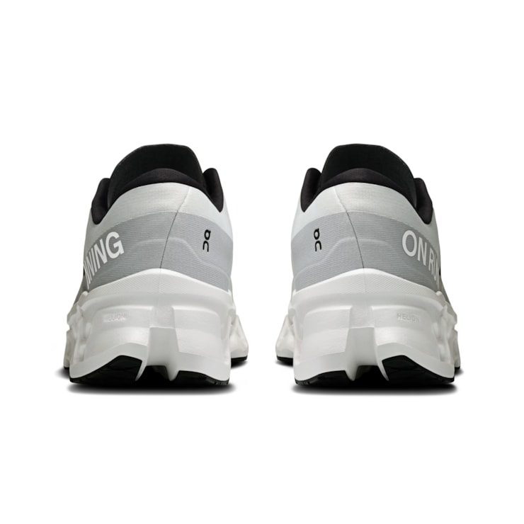 Tênis On Cloudmonster 3 Masculino - Branco
