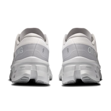 Tênis On Cloudmonster 3 Masculino - Cinza