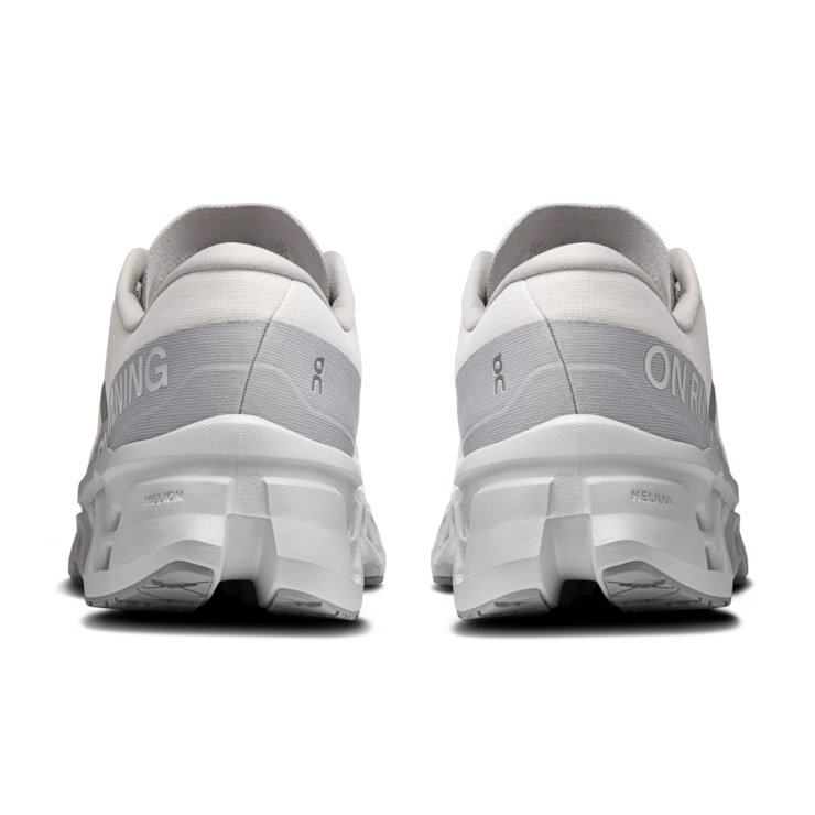 Tênis On Cloudmonster 3 Masculino - Cinza