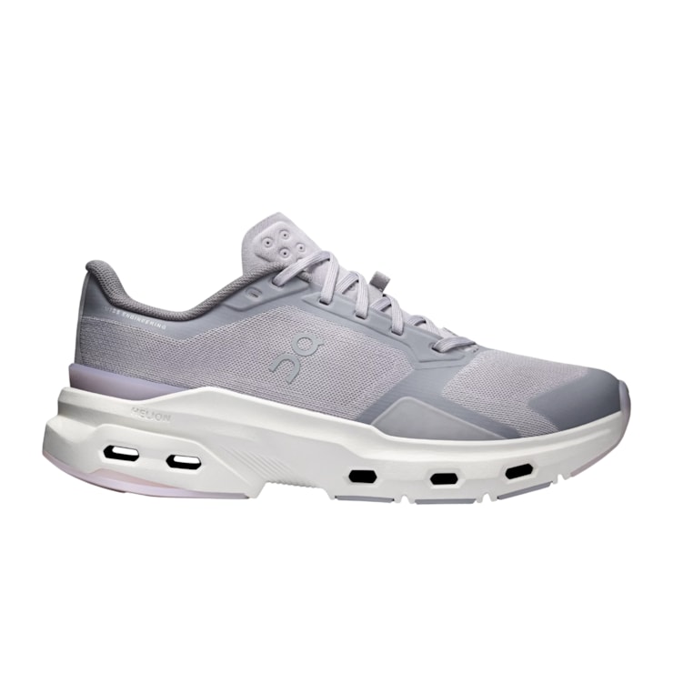 Tênis On Cloudpulse 2 Feminino - Cinza