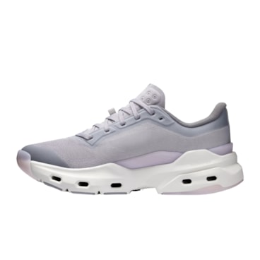 Tênis On Cloudpulse 2 Feminino - Cinza