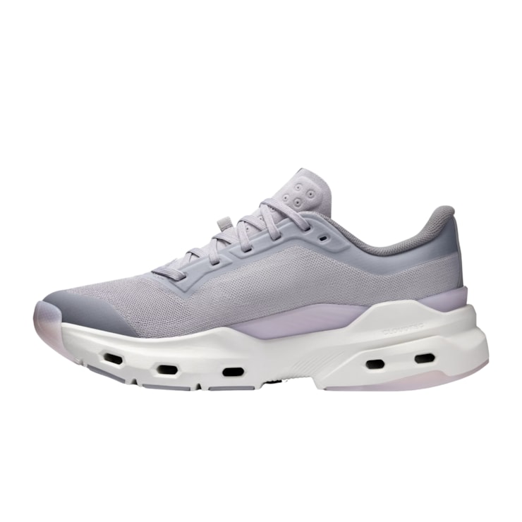 Tênis On Cloudpulse 2 Feminino - Cinza