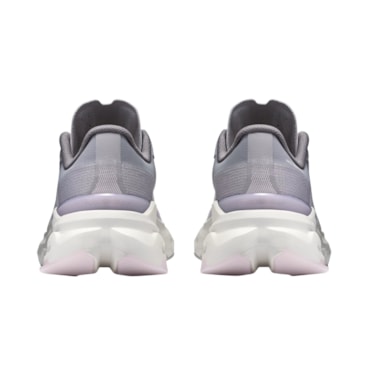 Tênis On Cloudpulse 2 Feminino - Cinza