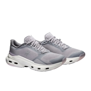 Tênis On Cloudpulse 2 Feminino - Cinza