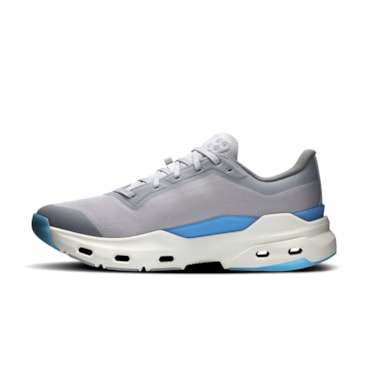 Tênis On Cloudpulse 2 Masculino - Cinza