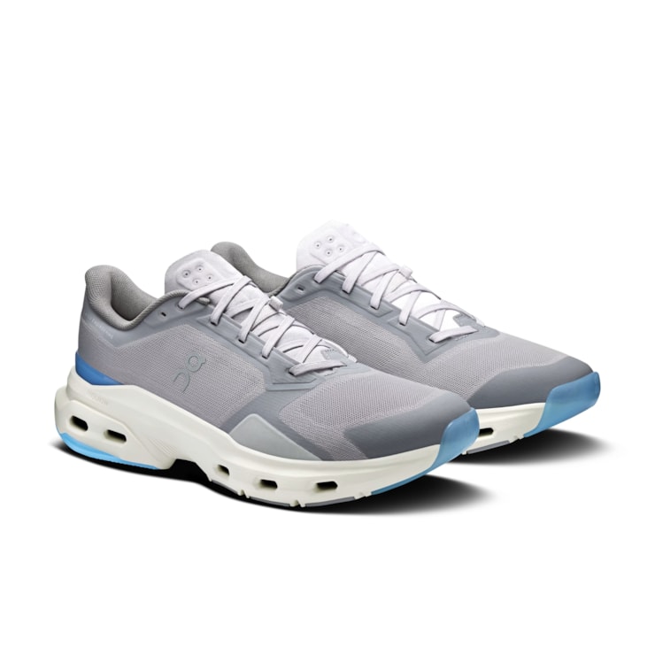 Tênis On Cloudpulse 2 Masculino - Cinza