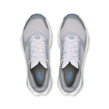 Tênis On Cloudpulse 2 Masculino - Cinza