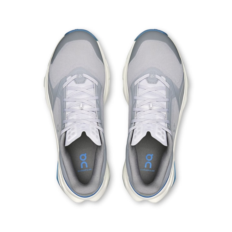 Tênis On Cloudpulse 2 Masculino - Cinza