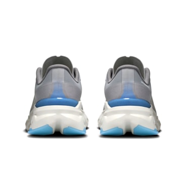 Tênis On Cloudpulse 2 Masculino - Cinza