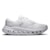 Branco