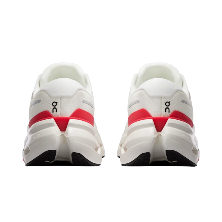 Tênis On Cloudrunner 3 Masculino - Branco