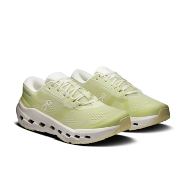 Tênis On Cloudrunner 3 Masculino - Verde