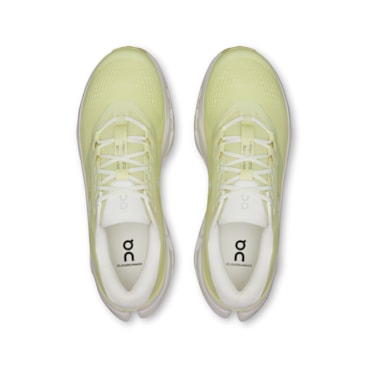Tênis On Cloudrunner 3 Masculino - Verde