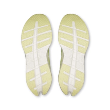 Tênis On Cloudrunner 3 Masculino - Verde