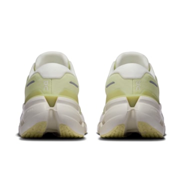 Tênis On Cloudrunner 3 Masculino - Verde