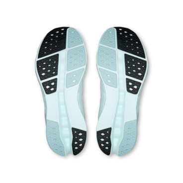 Tênis On Cloudsurfer 2 Feminino - Azul