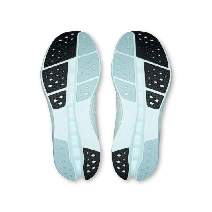 Tênis On Cloudsurfer 2 Feminino - Azul