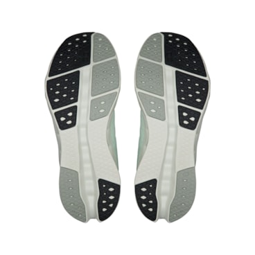 Tênis On Cloudsurfer 2 Feminino - Verde