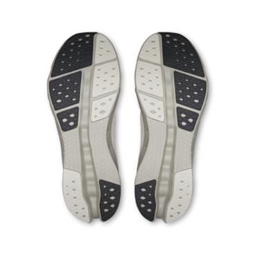Tênis On Cloudsurfer 2 Masculino - Branco