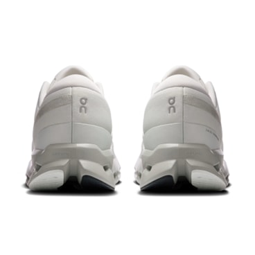 Tênis On Cloudsurfer 2 Masculino - Branco