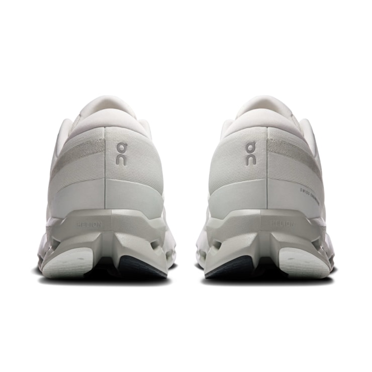 Tênis On Cloudsurfer 2 Masculino - Branco