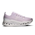 Roxo