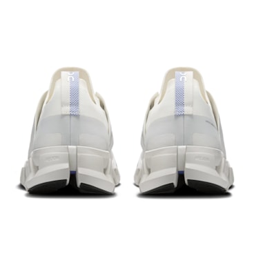 Tênis On Cloudswift 4 Masculino - Branco